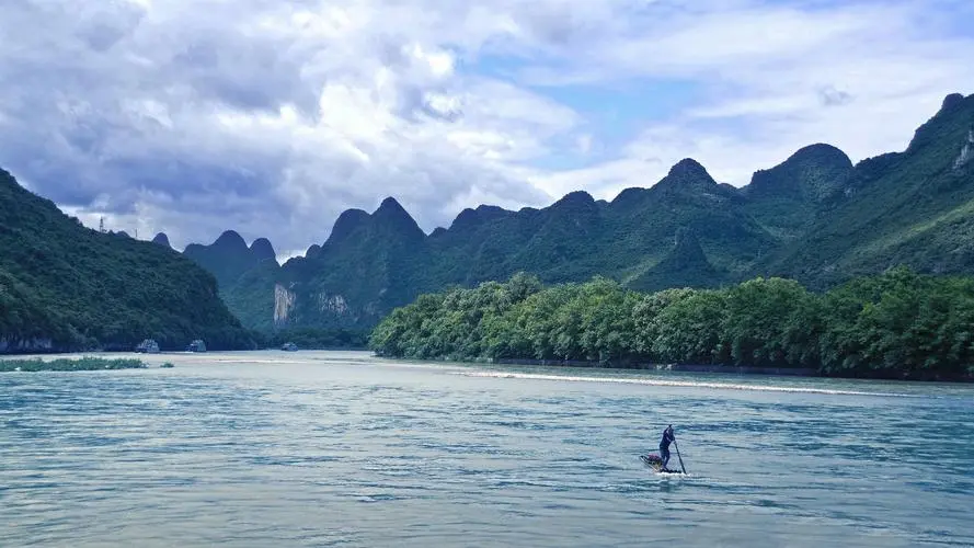 智能高性能智慧城市